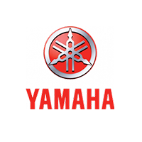client_yamaha